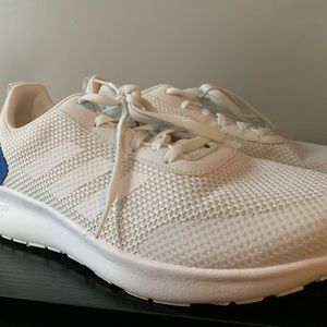 Adidas Cloudfoam Shoes